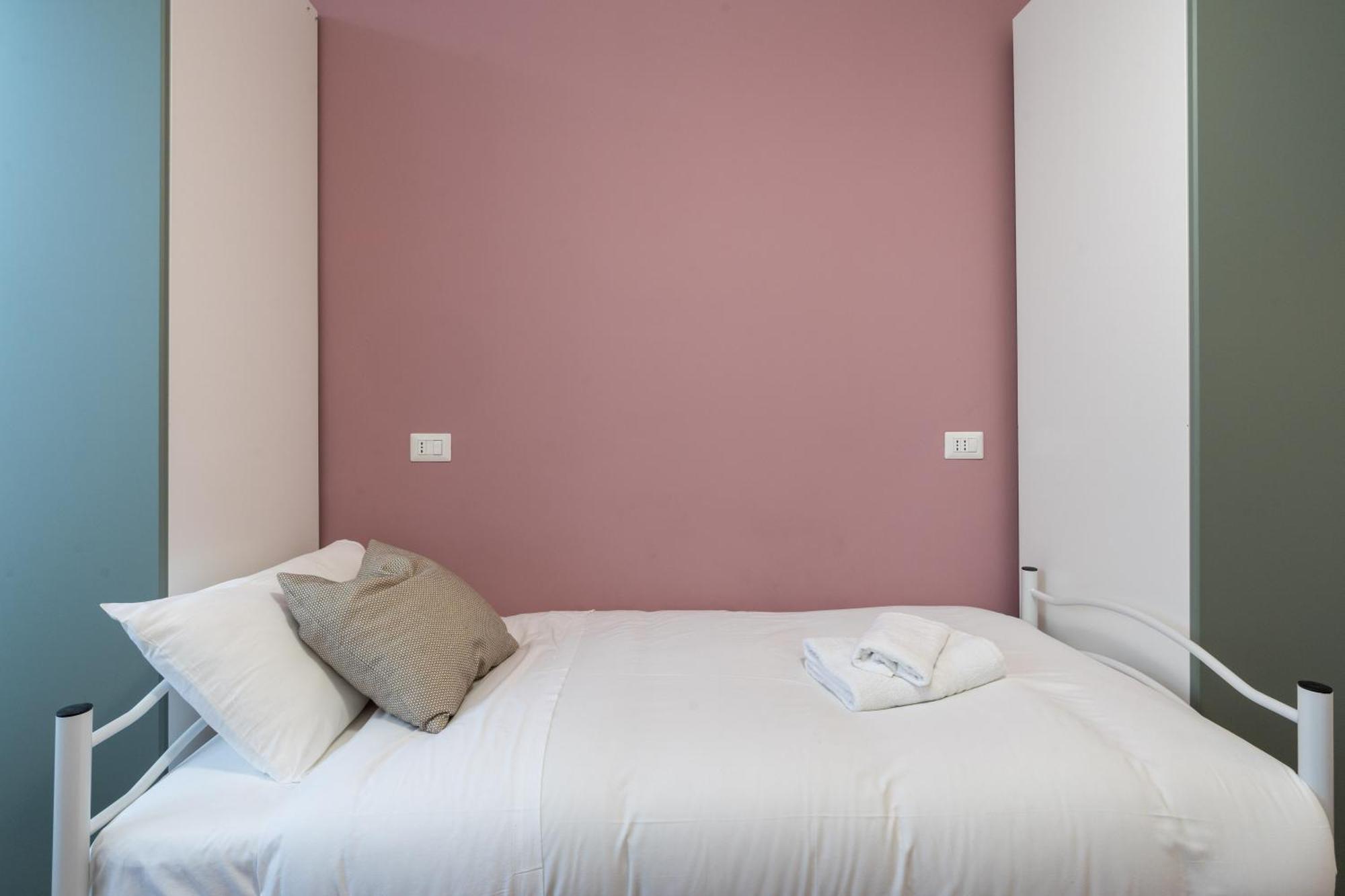Sweet Charming Apartment *